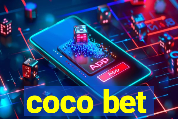 coco bet